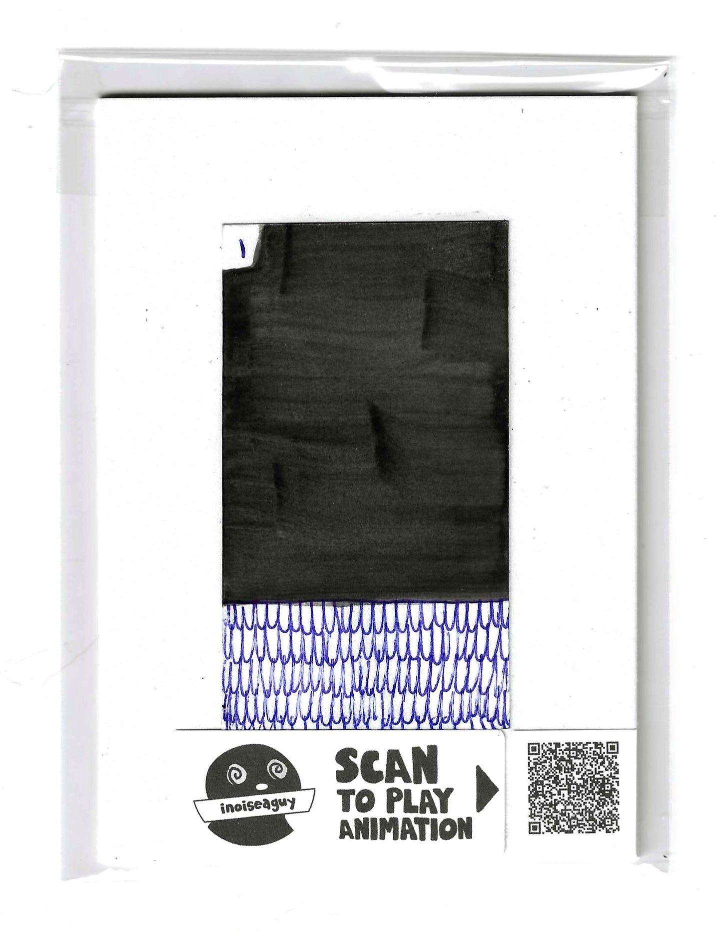 Transient zcene (#1)