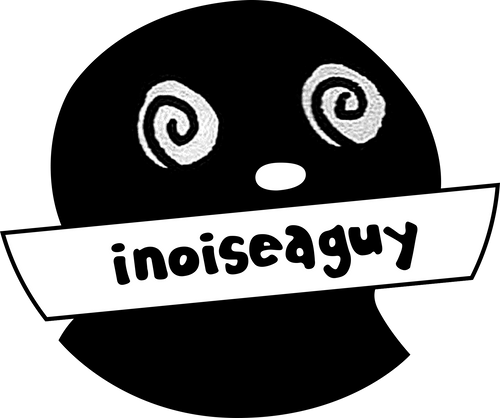 inoiseaguy