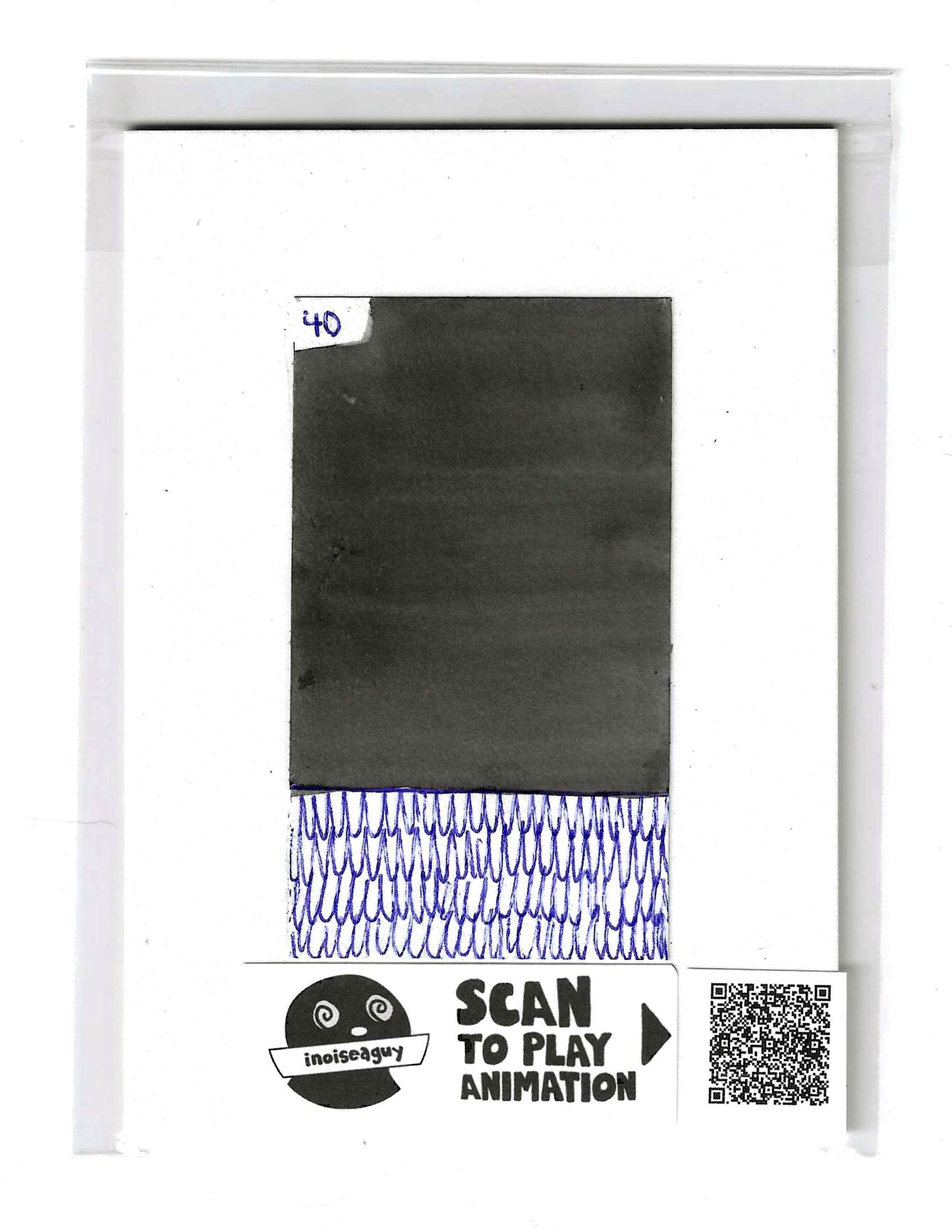 Transient zcene (#40)