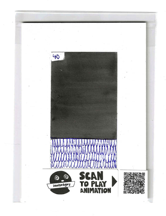 Transient zcene (#40)